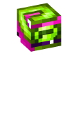 Skinfile