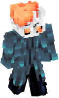 Skinfile
