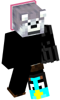 Skinfile