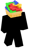 Skinfile