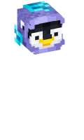 Skinfile