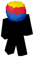 Skinfile