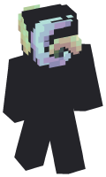 Skinfile