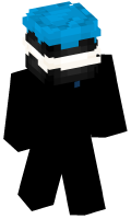 Skinfile