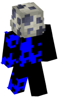 Skinfile