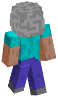 Skinfile