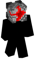 Skinfile
