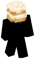 Skinfile
