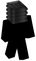 Skinfile