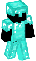 Skinfile