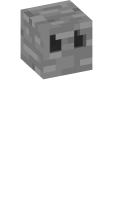 Skinfile