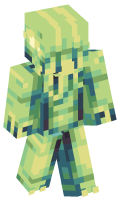 Skinfile