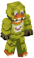 Skinfile