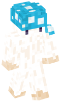 Skinfile