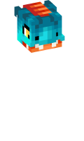 Skinfile