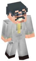 Skinfile