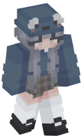 Skinfile