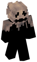 Skinfile