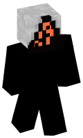 Skinfile