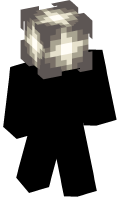 Skinfile