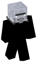 Skinfile