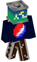 Skinfile