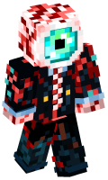 Skinfile