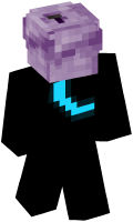 Skinfile