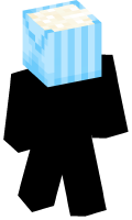 Skinfile