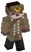 Skinfile