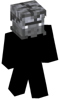 Skinfile
