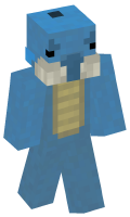 Skinfile