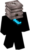 Skinfile