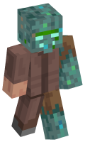 Skinfile