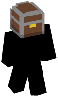 Skinfile
