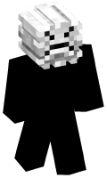 Skinfile