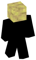 Skinfile