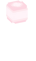 Skinfile