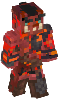 Skinfile