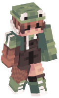 Skinfile