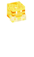 Skinfile