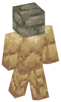 Skinfile