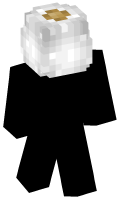 Skinfile