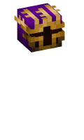 Skinfile