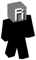 Skinfile