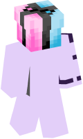 Skinfile