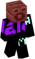 Skinfile