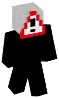 Skinfile