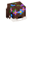Skinfile