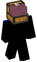 Skinfile